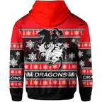 st-george-illawarra-dragons-hoodie-christmas-2021-style