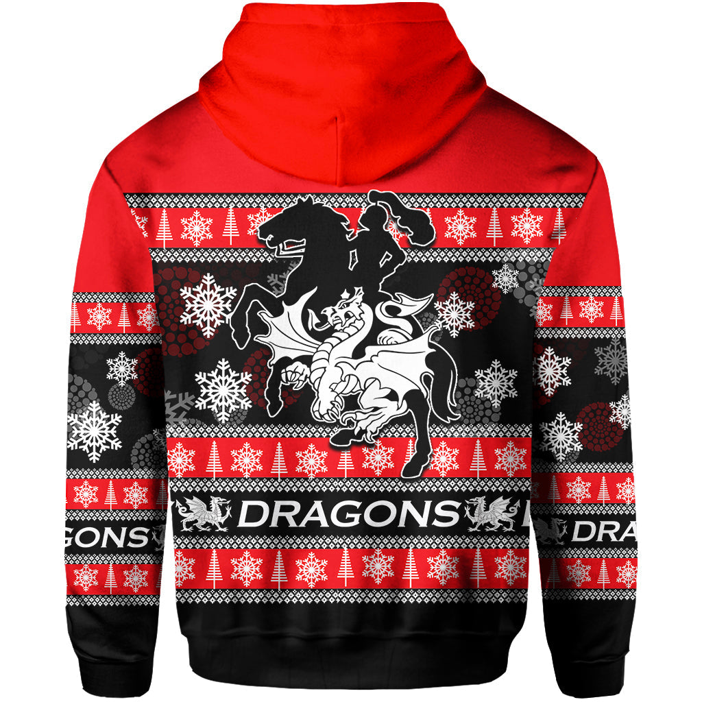 st-george-illawarra-dragons-hoodie-christmas-2021-style
