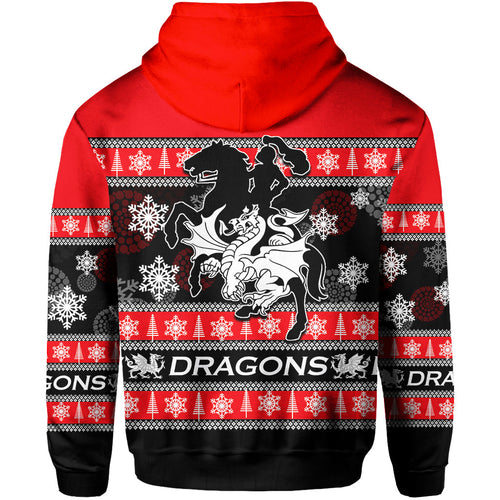 st-george-illawarra-dragons-hoodie-christmas-2021-style