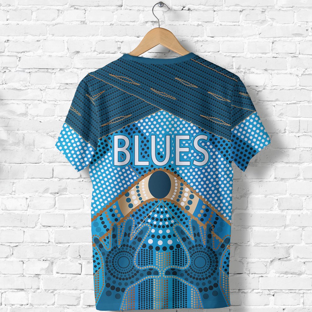 new-south-wales-t-shirt-blues-indigenous