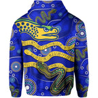 parramatta-eels-hoodie-aboriginal-tribal-style