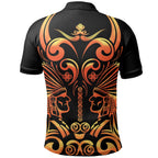 exeter-polo-shirt-samurai-native