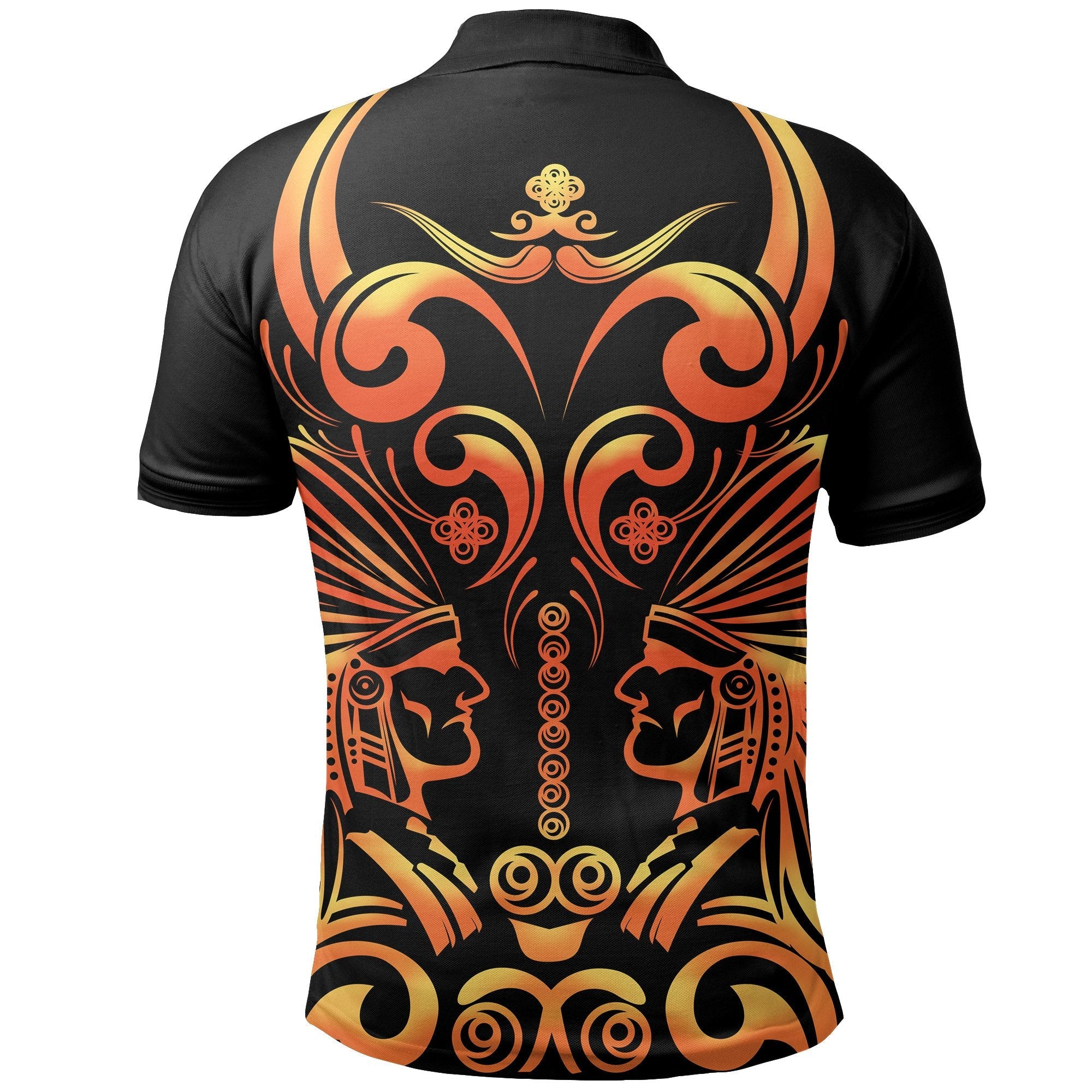 exeter-polo-shirt-samurai-native