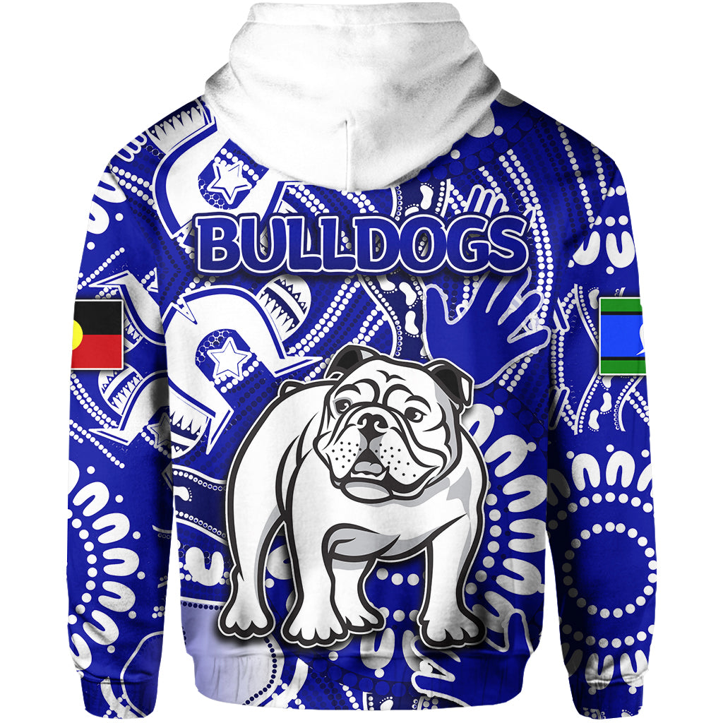 naidoc-bulldogs-all-over-hoodie-naidoc-patterns