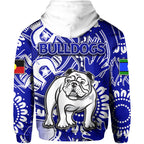 naidoc-bulldogs-all-over-hoodie-naidoc-patterns