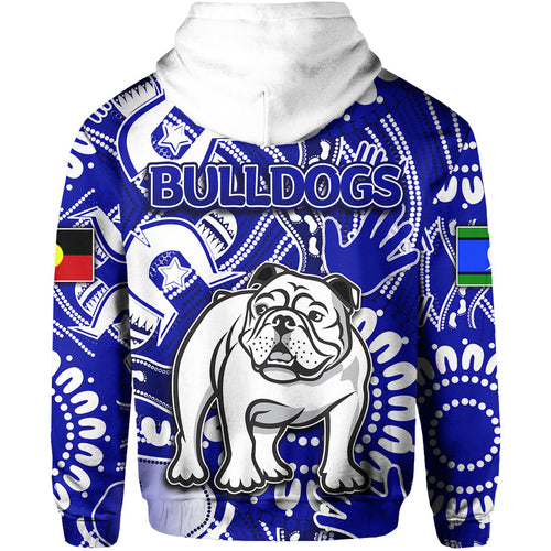 naidoc-bulldogs-all-over-hoodie-naidoc-patterns