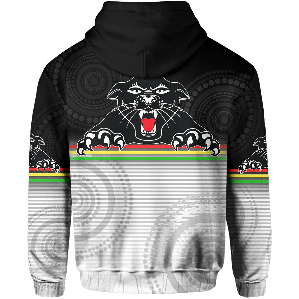 penrith-panthers-zip-hoodie-special-style