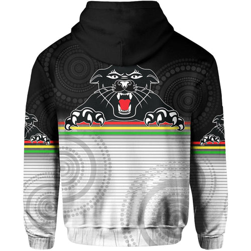 penrith-panthers-zip-hoodie-special-style