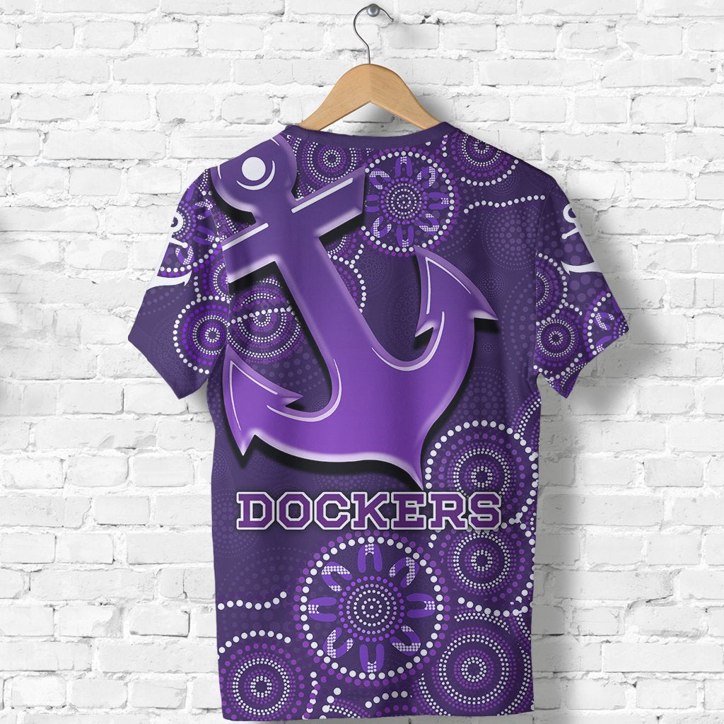 fremantle-t-shirt-dockers-indigenous