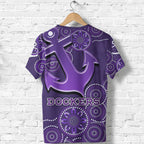 fremantle-t-shirt-dockers-indigenous