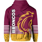 custom-personalisedbrisbane-broncos-zip-hoodie