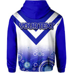 custom-personalised-bulldogs-all-over-hoodie-aboriginal-simple