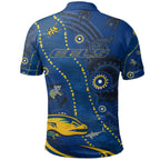 parramatta-polo-shirts-eels-indigenous