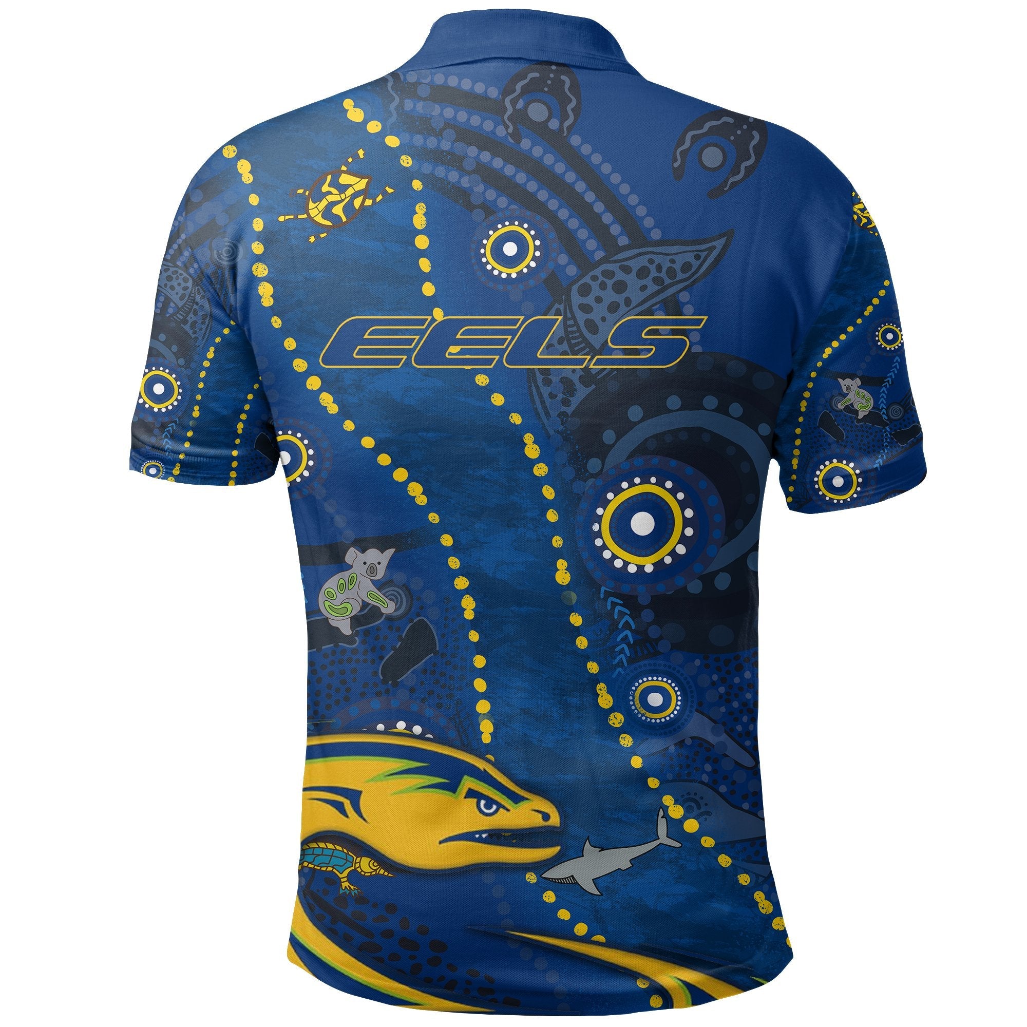 parramatta-polo-shirts-eels-indigenous