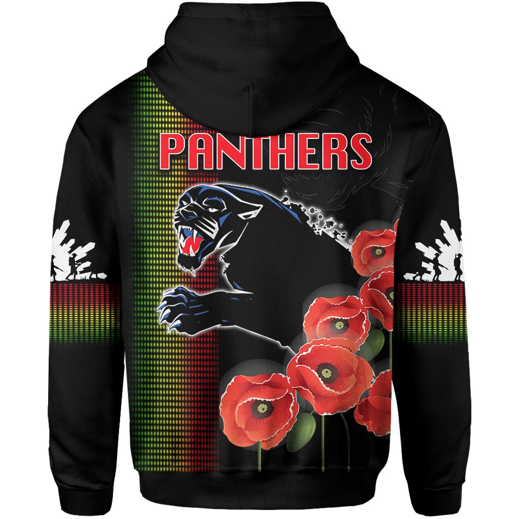 panthers-anzac-day-hoodie-1