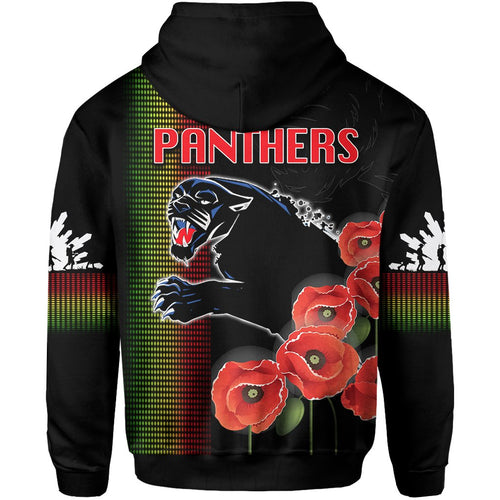 panthers-anzac-day-hoodie-1