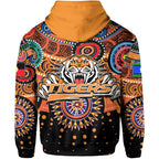 custom-personalised-naidoc-wests-tigers-hoodie-indigenous-3