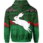 rabbitohs-zip-hoodie-aboriginal-anzac-day