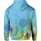 titans-replica-aboriginal-zip-hoodie