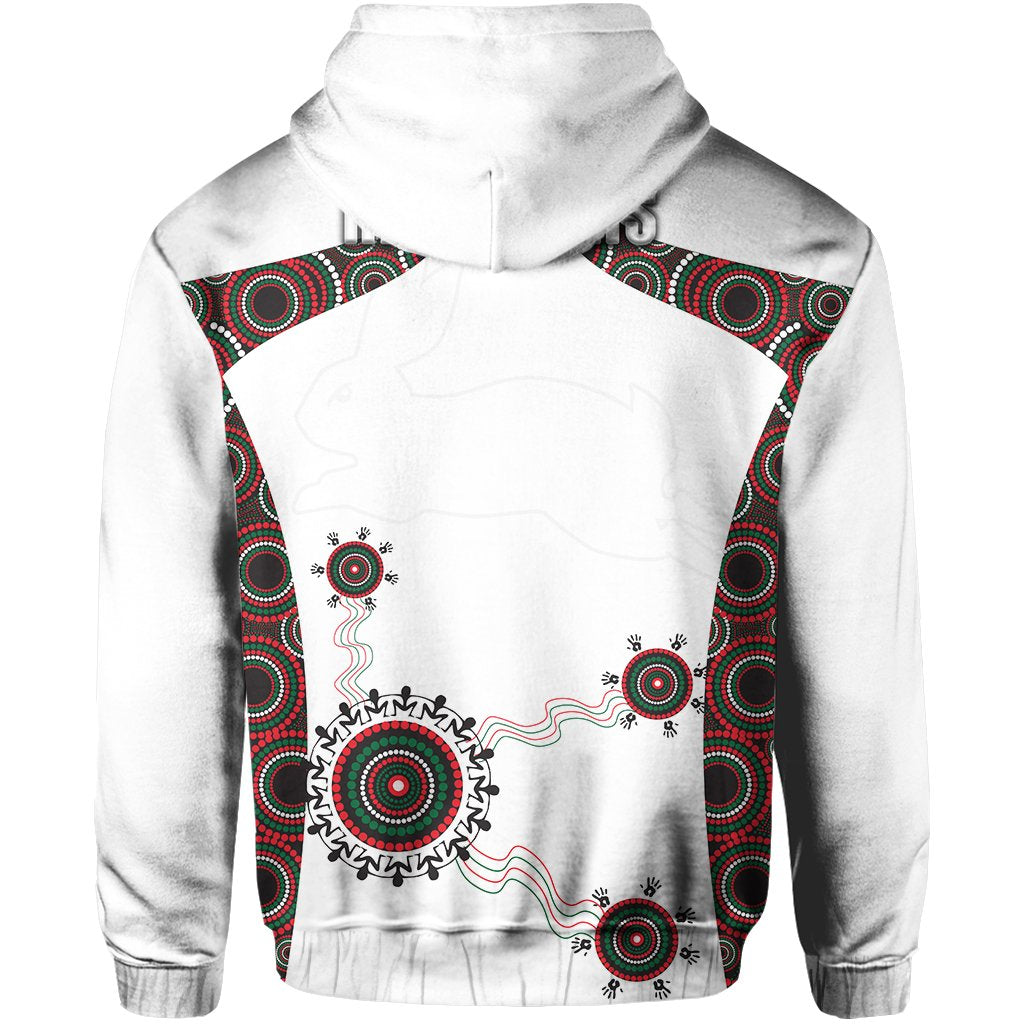 south-sydney-rabbitohs-indigenous-zip-up-hoodie