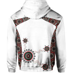 south-sydney-rabbitohs-indigenous-zip-up-hoodie