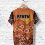 perth-t-shirt-scorchers-indigenous