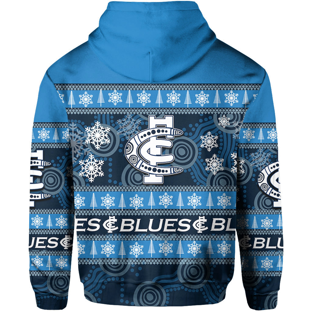 carlton-blues-hoodie-christmas-2021-style