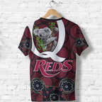 queensland-t-shirt-reds-rugby-koala