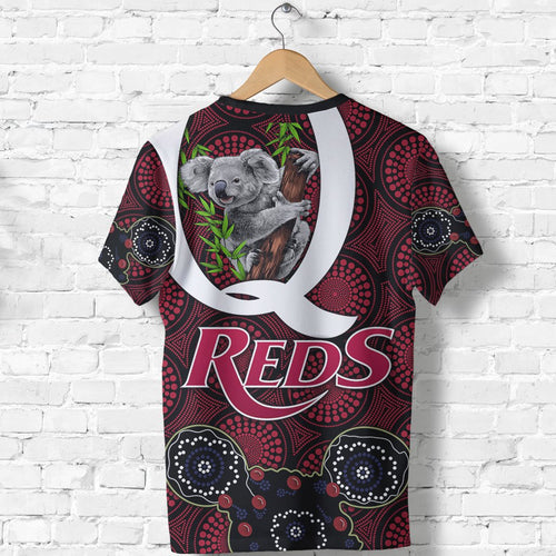 queensland-t-shirt-reds-rugby-koala