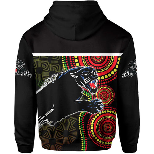 panthers-indigenous-hoodie