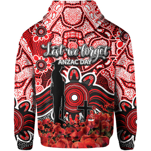 st-george-dragons-hoodie-anzac-day-poppy-flowers-with-aboriginal
