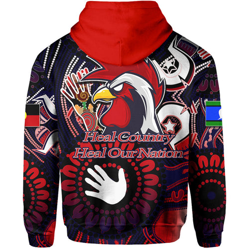 naidoc-roosters-hoodie-naidoc-patterns
