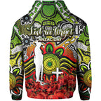 panthers-zip-hoodie-anzac-day-poppy-flowers-with-aboriginal