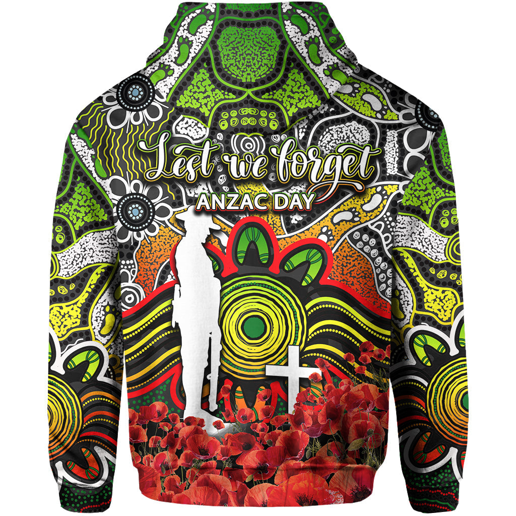 panthers-zip-hoodie-anzac-day-poppy-flowers-with-aboriginal