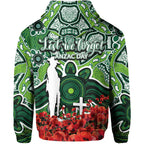 raiders-hoodie-anzac-day-poppy-flowers-with-aboriginal