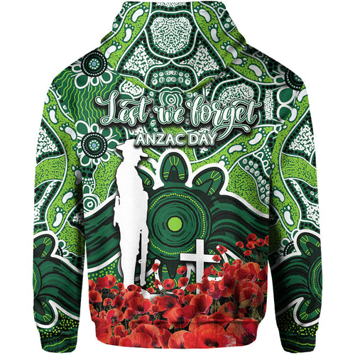 raiders-hoodie-anzac-day-poppy-flowers-with-aboriginal