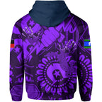 naidoc-melbourne-storm-hoodie-naidoc-patterns-lt6
