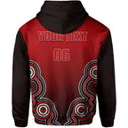custom-personalised-and-numbermelbourne-renegades-zip-hoodie-cricket-aboriginal-style