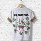 rabbitohs-indigenous-t-shirt-animals-aboriginal
