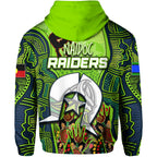 naidoc-raiders-hoodie-torres-strait-islander-special-style
