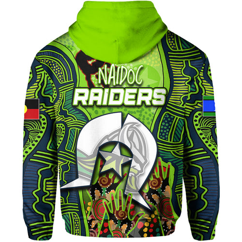 naidoc-raiders-hoodie-torres-strait-islander-special-style