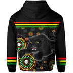 panthers-hoodie-aboriginal-patterns
