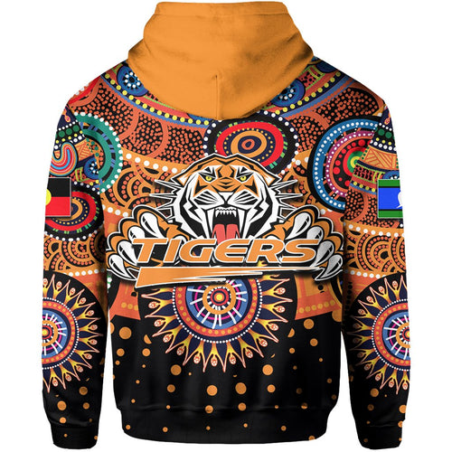 naidoc-wests-tigers-hoodie-indigenous-3