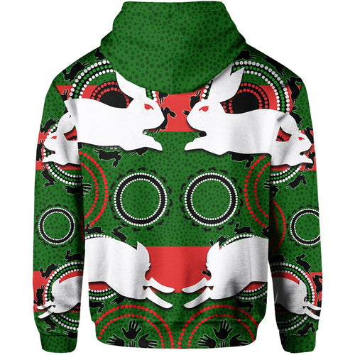 custom-personalised-rabbitohs-zip-hoodie-aboriginal-special