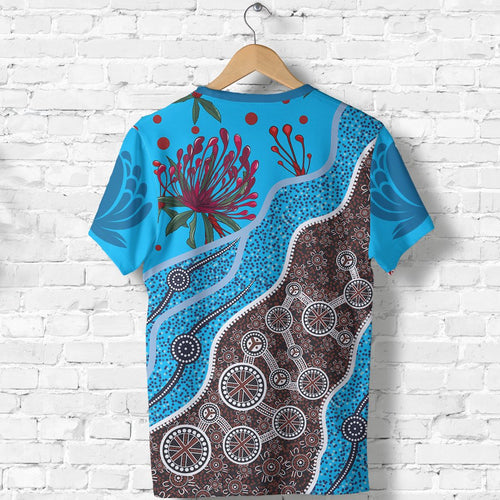 australia-t-shirt-waratahs-rugby