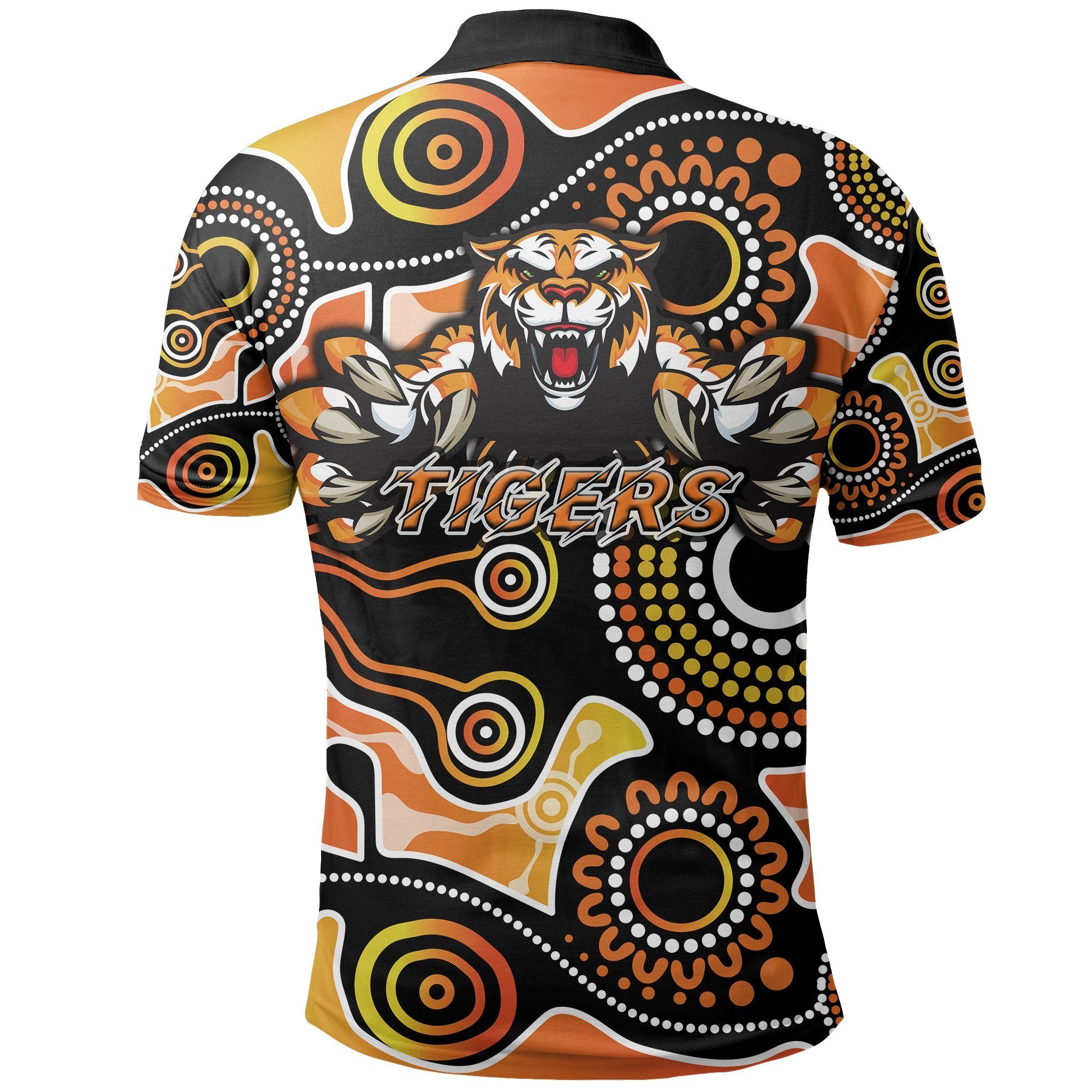 wests-polo-shirt-rugby-tigers-indigenous
