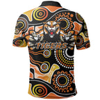 wests-polo-shirt-rugby-tigers-indigenous