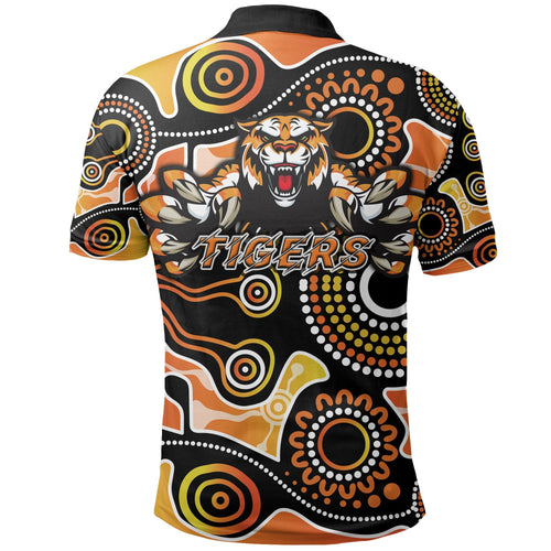 wests-polo-shirt-rugby-tigers-indigenous