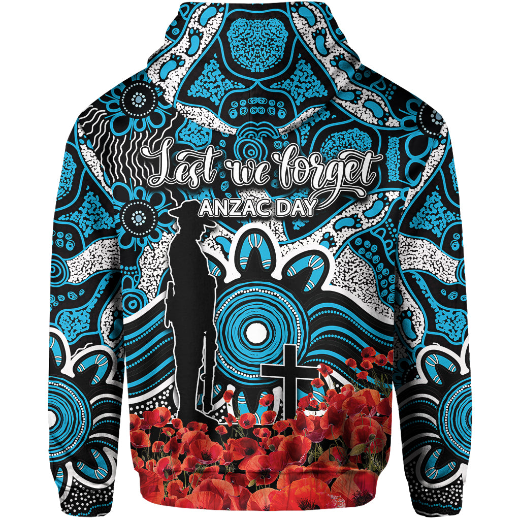 sharks-zip-hoodie-anzac-day-poppy-flowers-with-aboriginal