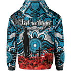 sharks-zip-hoodie-anzac-day-poppy-flowers-with-aboriginal